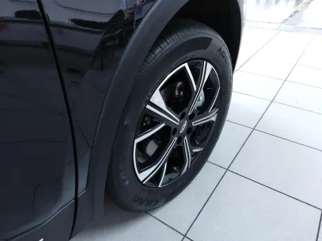 TIGGO 7 PRO 1.5 TCI  PLUG-IN HYBRID DHT