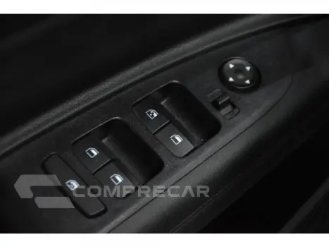 HB20 - 1.0 12V VISION MANUAL