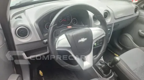 CORSA 1.0 MPFI Classic Sedan Spirit 8V