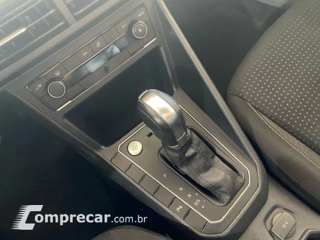 VIRTUS 1.0 200 TSI Comfortline