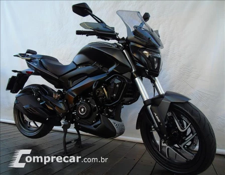 DOMINAR 400