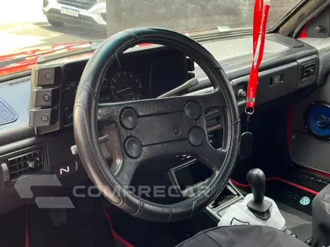 parati gls