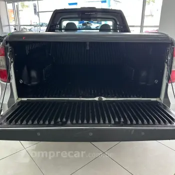 MONTANA 1.4 MPFI LS CS 8V