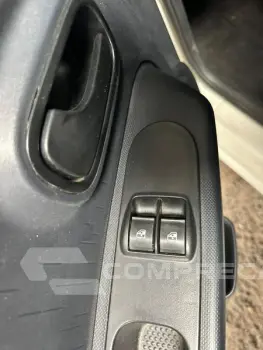 MOBI LIKE 1.0 FLEX 4P