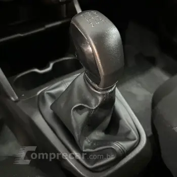 C3 Live Pack 1.0 Flex 6V 5p Mec.