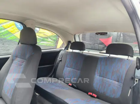 CELTA 1.0 MPFI VHC Spirit 8V