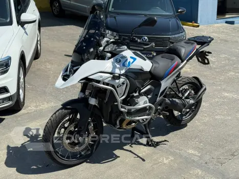R 1300 GS