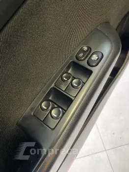 HB20 1.0 12V Comfort Plus