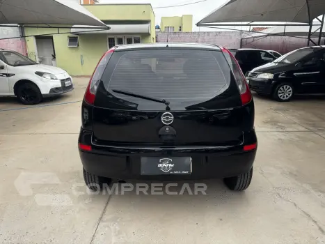 Corsa Hatch 1.0