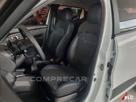 KWID INTENS 2