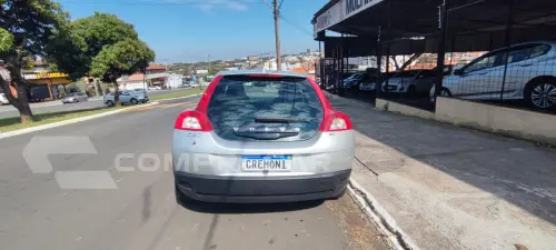 C30 2.0