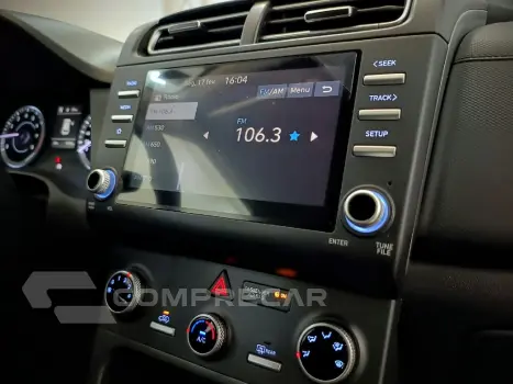 CRETA 1.0 TGDI FLEX COMFORT AUTOMÁTICO