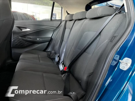 ONIX 1.0 FLEX LT MANUAL