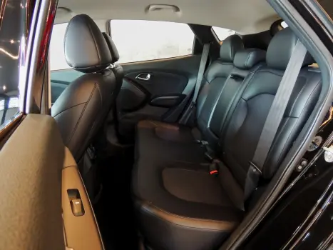 IX35 2.0 MPFI GL 16V