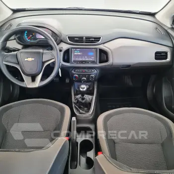 PRISMA 1.4 LT Spe/4 8V