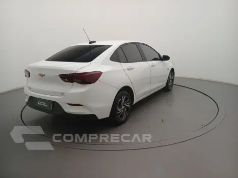 ONIX 1.0 FLEX PLUS LT MANUAL