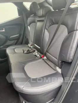 IX35 2.0 MPI 4X2 16V