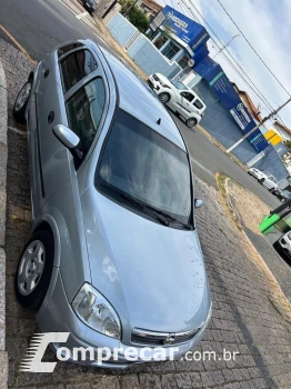 Corsa Hat. Joy 1.0/ 1.0 FlexPower 8V 5p