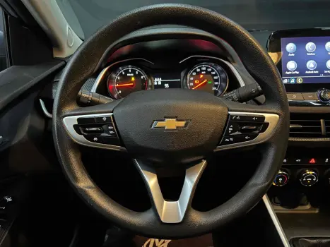 ONIX 1.0 FLEX LT MANUAL