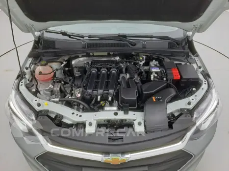 ONIX 1.0 FLEX LT MANUAL