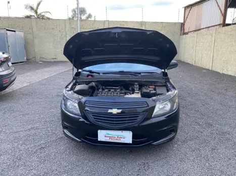 ONIX 1.0 MPFI JOY 8V