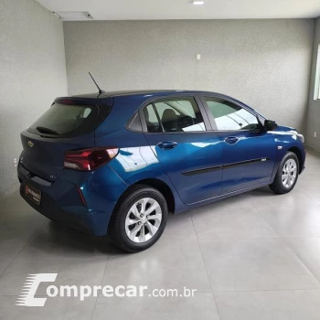 ONIX 10MT LT2