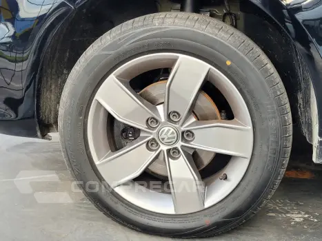 Fox Connect 1.6 Flex 8V 5p