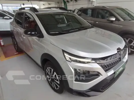 KARDIAN 1.0 TCE FLEX EVOLUTION EDC