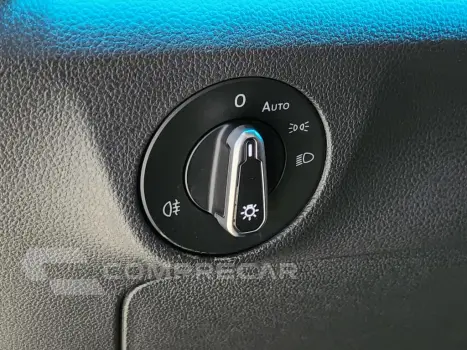 JETTA 2.0 350 TSI GASOLINA GLI DSG