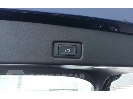 Q5 2.0 TFSI GASOLINA SPORTBACK ADVANCED QUATTRO S TRONIC