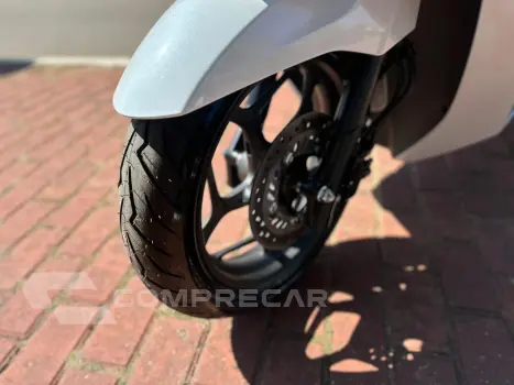 PCX 160