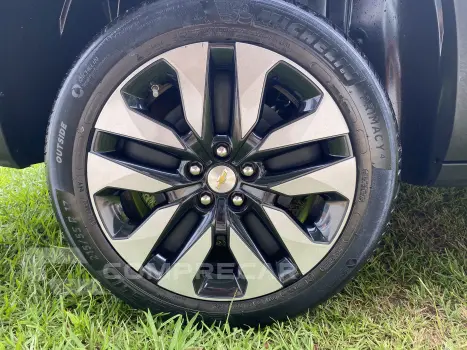 MONTANA 1.2 Turbo LT