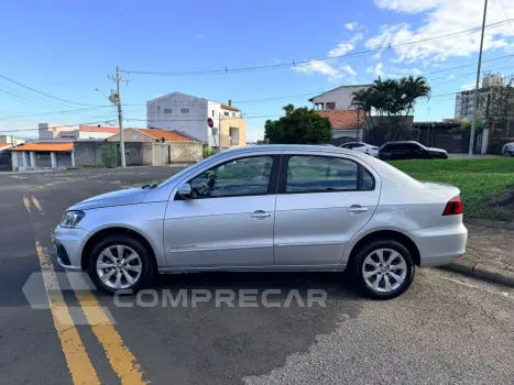 VOYAGE 1.6 MI 8V