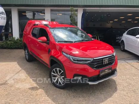 Strada 1.3 Firefly Flex Volcano Cd Manual