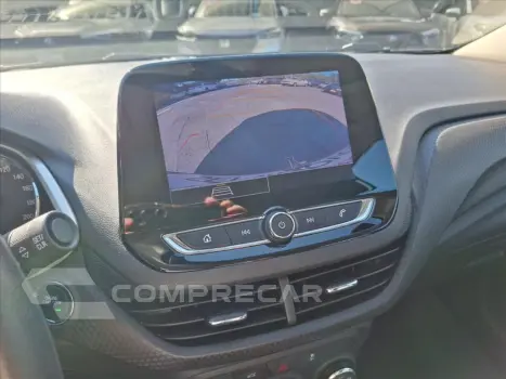 ONIX 1.0 TURBO FLEX PLUS LTZ MANUAL