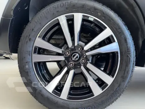 kickis advance plus 1.6