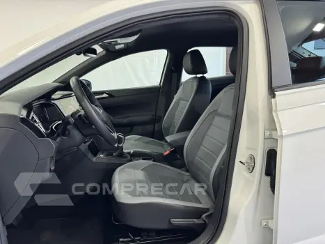 NIVUS 1.0 200 TSI Highline
