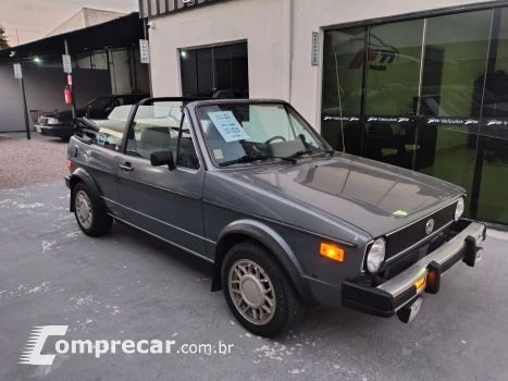 Golf 1.8 GL