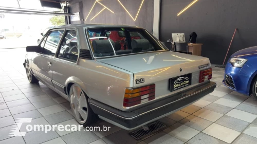 MONZA 2.0 Sl/e 8V