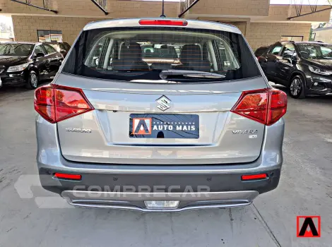 VITARA 1.6 16V 4all