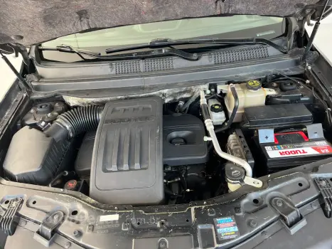 CAPTIVA 2.4 Sidi 16V