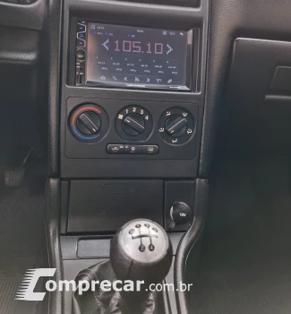 ASTRA 1.8 MPFI GL 8V
