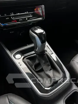 TERA 1.0 170 TSI High