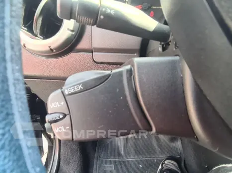 ECOSPORT