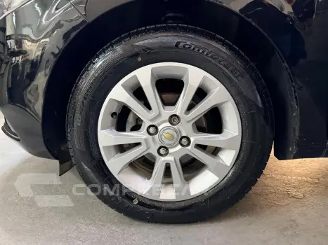 PRISMA 1.4 LT Spe/4 8V