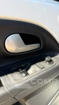 UP 1.0 MPI Move UP 12V