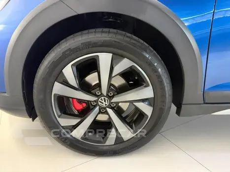 NIVUS HL TSI