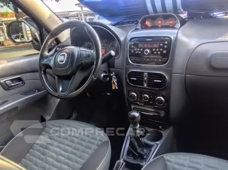 STRADA 1.8 MPI ADVENTURE CD 16V FLEX 3P MANUAL