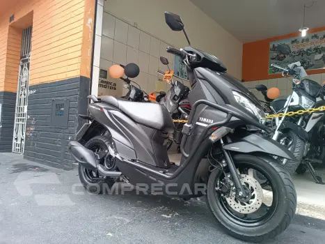 Fluo 125