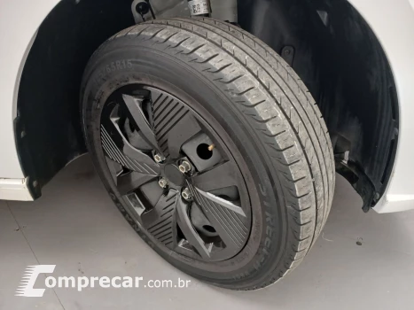POLO 1.0 MPI TRACK MANUAL